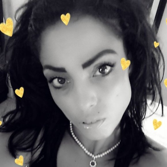 nyprprincess